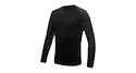 Heren T-shirt Sensor  Merino Impress L