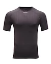 Heren T-shirt Silvini  Basale XXL