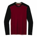 Heren T-shirt Smartwool  M Merino 250 Baselayer Crew Boxed