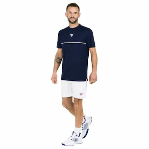 Heren T-shirt Tecnifibre  Perf Tee M