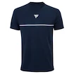 Heren T-shirt Tecnifibre  Perf Tee M