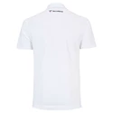 Heren T-shirt Tecnifibre  Polo Pique