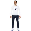 Heren T-shirt Tecnifibre  Tech Tee Longsleeve