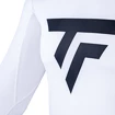 Heren T-shirt Tecnifibre  Tech Tee Longsleeve