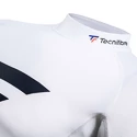 Heren T-shirt Tecnifibre  Tech Tee Longsleeve