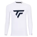 Heren T-shirt Tecnifibre  Tech Tee Longsleeve