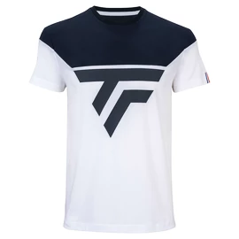 Heren T-shirt Tecnifibre Training Tee