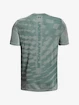 Heren T-shirt Under Armour