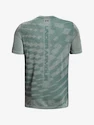 Heren T-shirt Under Armour