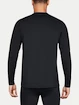 Heren T-shirt Under Armour