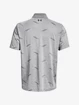 Heren T-shirt Under Armour