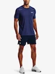 Heren T-shirt Under Armour