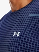 Heren T-shirt Under Armour