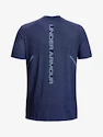 Heren T-shirt Under Armour