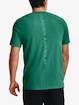 Heren T-shirt Under Armour