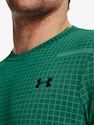 Heren T-shirt Under Armour