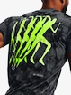 Heren T-shirt Under Armour