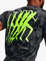 Heren T-shirt Under Armour