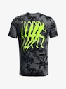 Heren T-shirt Under Armour