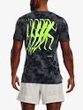 Heren T-shirt Under Armour