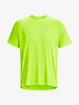 Heren T-shirt Under Armour