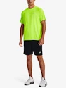 Heren T-shirt Under Armour