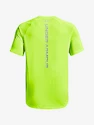 Heren T-shirt Under Armour