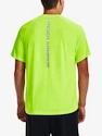 Heren T-shirt Under Armour