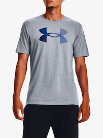 Heren T-shirt Under Armour