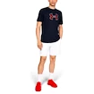 Heren T-shirt Under Armour