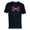 Heren T-shirt Under Armour