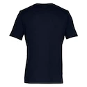 Heren T-shirt Under Armour