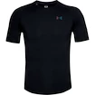 Heren T-shirt Under Armour