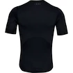 Heren T-shirt Under Armour