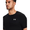 Heren T-shirt Under Armour