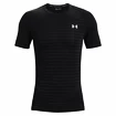 Heren T-shirt Under Armour