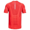 Heren T-shirt Under Armour