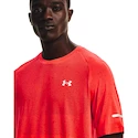 Heren T-shirt Under Armour