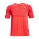 Heren T-shirt Under Armour