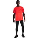 Heren T-shirt Under Armour