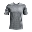 Heren T-shirt Under Armour