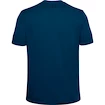 Heren T-shirt Under Armour  Always Under Armour SS