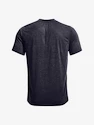 Heren T-shirt Under Armour  BREEZE TEE-GRY