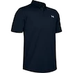 Heren T-shirt Under Armour  Iso-Chill Polo