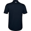 Heren T-shirt Under Armour  Iso-Chill Polo