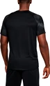 Heren T-shirt Under Armour MK1 SS Printed