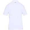 Heren T-shirt Under Armour  Performance Polo 2.0