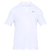 Heren T-shirt Under Armour  Performance Polo 2.0