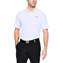 Heren T-shirt Under Armour  Performance Polo 2.0