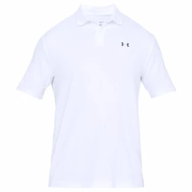 Heren T-shirt Under Armour Performance Polo 2.0